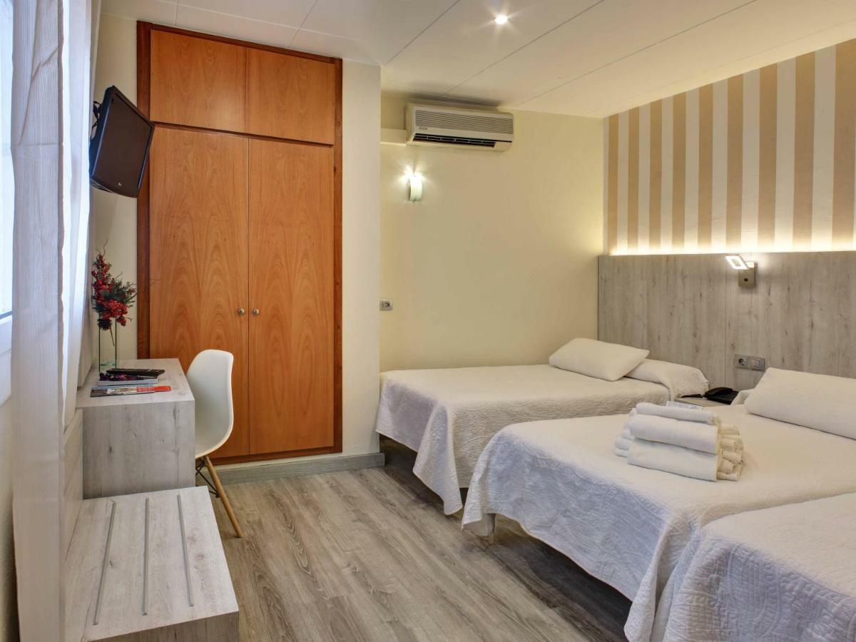 Angeles Figueres (Girona)