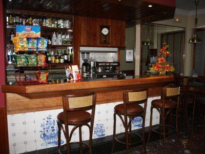 Hotel Angeles 2*